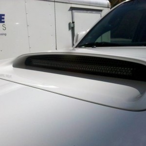 scanner7