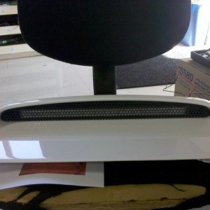 scanner6