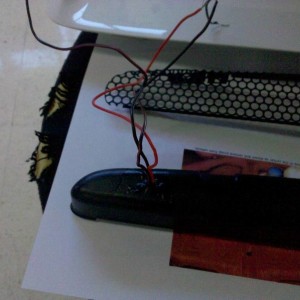 scanner3