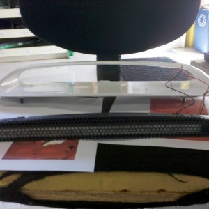 scanner5