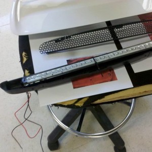 scanner4