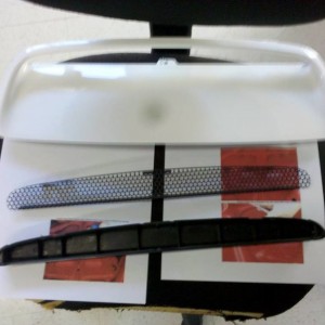 scanner1
