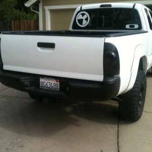 Thank you Plasti-Dip