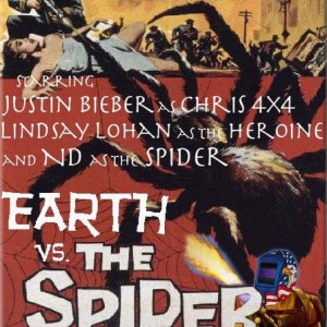 spidermovie-1