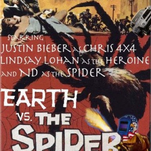 spidermovie_copy
