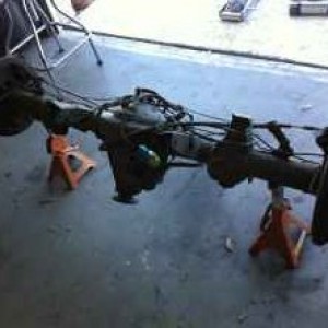 Screen_shot_2011-04-22_at_11_08_41_PM