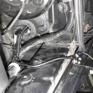 Wiring