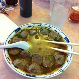 Want some? 