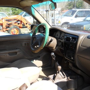 dscn00911