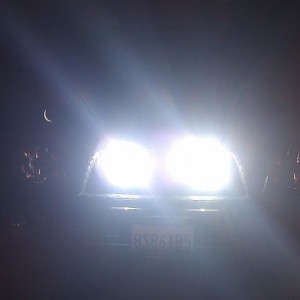 liveb2KNxn