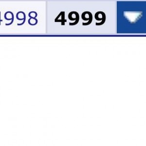 Dang almost 5K pages of live pics and what not