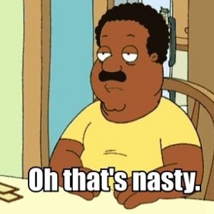 family_guy_thats_nasty1