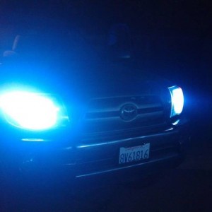 IMAG00355