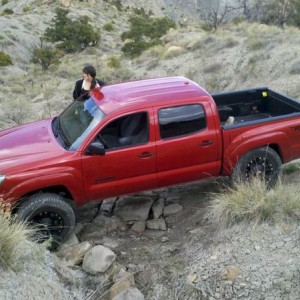 2011-04-24_16-22-03_452