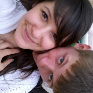 2011-04-24_15-34-04_355