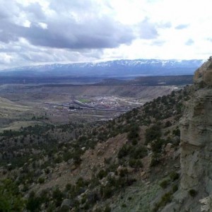 2011-04-24_15-55-19_972