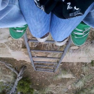 2011-04-24_15-33-30_804