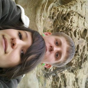 2011-04-24_15-33-03_884