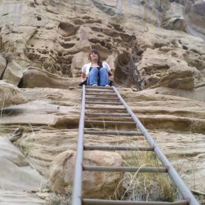 2011-04-24_15-27-28_721