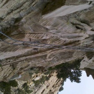 2011-04-24_15-26-26_807