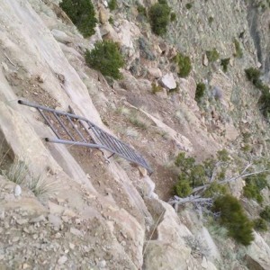 2011-04-24_15-20-38_368