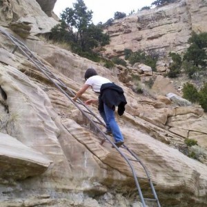 2011-04-24_15-26-49_666