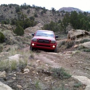 2011-04-24_14-30-22_660