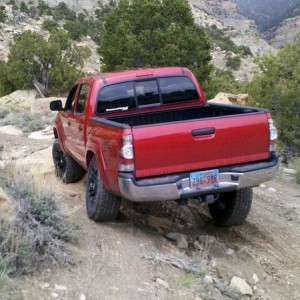 2011-04-24_14-30-54_246