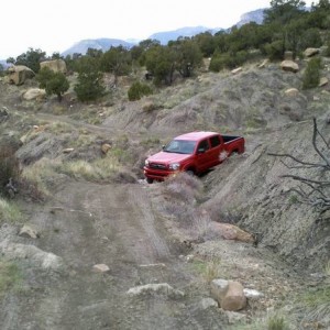 2011-04-24_14-20-15_776
