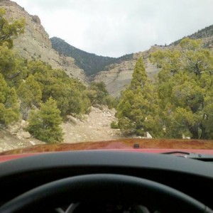 2011-04-24_14-24-42_956