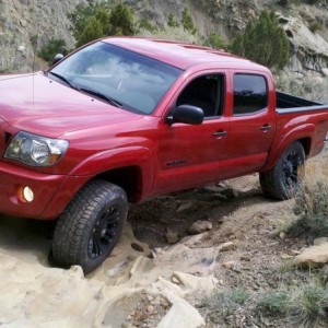 2011-04-24_14-30-12_443