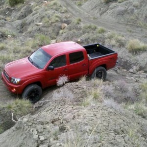 2011-04-24_14-20-02_253