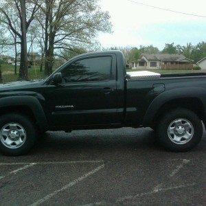 side_view3
