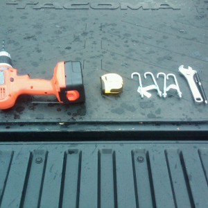 Needed_Tools