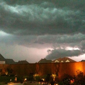 Holt fuck we r gonna get slammed!