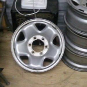 2011-04-24_19_31_19