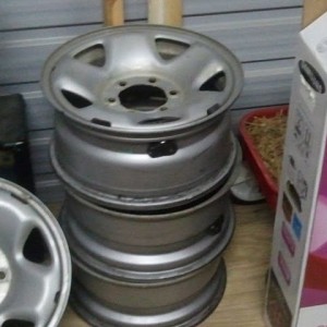 2011-04-24_19_31_14