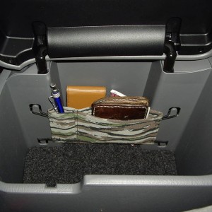 console_caddy