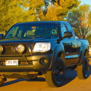 blackrims23