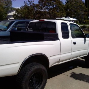 toolbox9