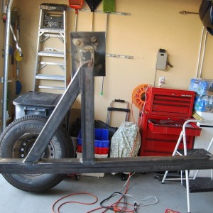 tiregate