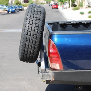 tiregate