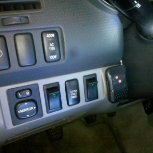 scanner37