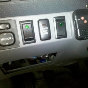 scanner44