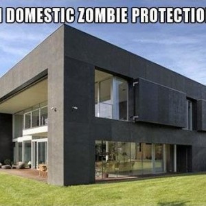 Protect2
