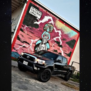 TACO