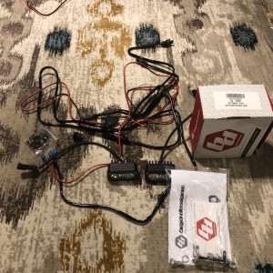 B8AA6562-D5F0-4705-AC5F-5E9DF6378AE7