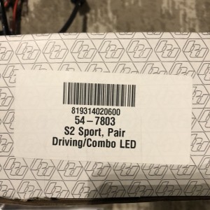 FBE610C1-D9C3-49A7-AF8D-DF33CAD0A031