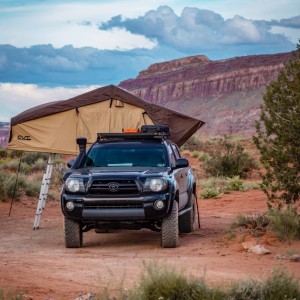 Canyonlands