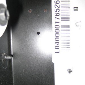 Extender Install Part 2a